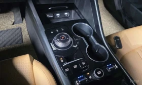 Kia K5 * 2.0 * ОБДУХВАНЕ * KEYLESS * 23K KM * , снимка 9