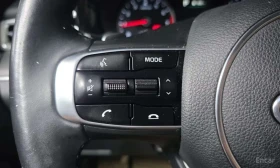 Kia K5 * 2.0 * ОБДУХВАНЕ * KEYLESS * 23K KM * , снимка 13