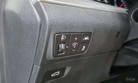 Kia K5 * 2.0 * ОБДУХВАНЕ * KEYLESS * 23K KM * , снимка 11