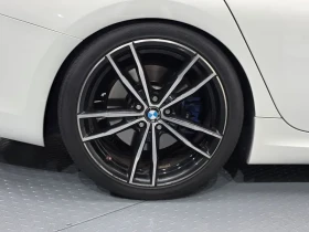 BMW 330 M PACK/360 КАМЕРИ/ПАНОРАМА/ПОДГРЕВ/DISTRONIC, снимка 4