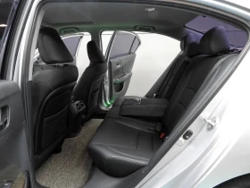 Honda Accord Accord 2.4 9Th Generation, снимка 12