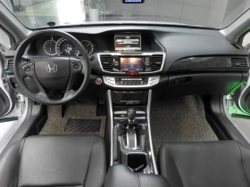 Honda Accord Accord 2.4 9Th Generation, снимка 7