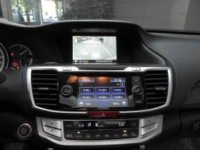 Honda Accord Accord 2.4 9Th Generation, снимка 15