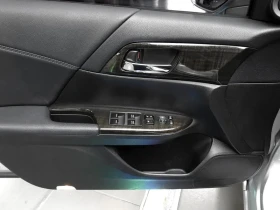 Honda Accord Accord 2.4 9Th Generation, снимка 17