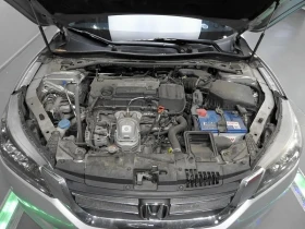 Honda Accord Accord 2.4 9Th Generation, снимка 6