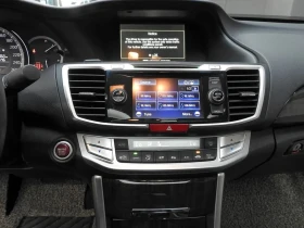 Honda Accord Accord 2.4 9Th Generation, снимка 14