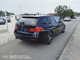 BMW 316 2.0D EURO5B, снимка 6 - Автомобили и джипове - 45743760