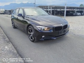 BMW 316 2.0D EURO5B, снимка 8