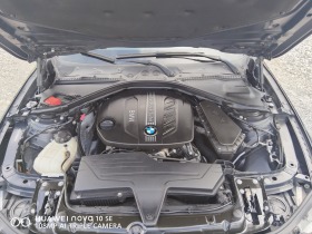 BMW 316 2.0D EURO5B, снимка 9 - Автомобили и джипове - 41643575