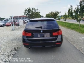 BMW 316 2.0D EURO5B, снимка 5