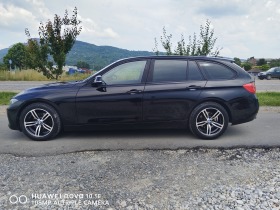 BMW 316 2.0D EURO5B | Mobile.bg   2