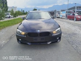 BMW 316 2.0D EURO5B, снимка 4