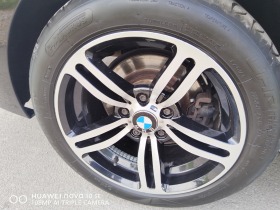 BMW 316 2.0D EURO5B, снимка 17 - Автомобили и джипове - 41643575