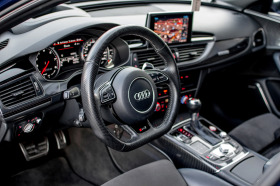 Audi Rs6 * MATRIX* PERFORMANCE* B&O* CERAMIC* AKRAPOVIC*  | Mobile.bg   10