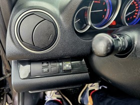 Mazda 6 GT 2.5 бензин, снимка 11