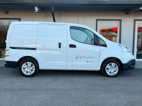 Nissan e-NV200 40Kwh - [7] 