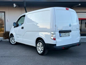 Nissan e-NV200 40Kwh - [4] 