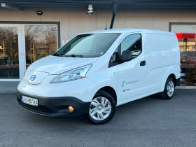 Nissan e-NV200 40Kwh - [1] 