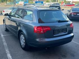 Audi A4, снимка 2