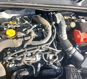 Renault Clio 1.0 LPG, снимка 10