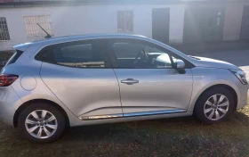 Renault Clio 1.0 LPG, снимка 6