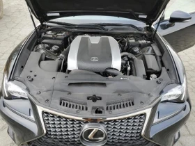 Lexus RC 350    ! | Mobile.bg    11