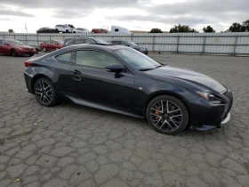 Lexus RC 350    ! | Mobile.bg    2