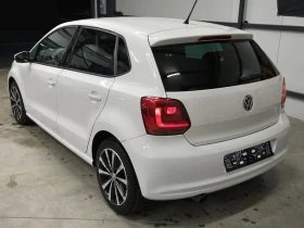 VW Polo 1.2 TSI / 6 /  / EU5B | Mobile.bg    4