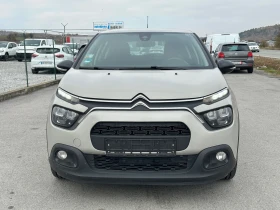     Citroen C3 1.5 HDI 