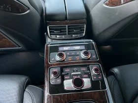 Audi A8 4.2 FSI / Full/Massage/Bang & Olufsen, снимка 12