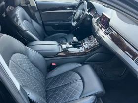 Audi A8 4.2 FSI / Full/Massage/Bang & Olufsen, снимка 8