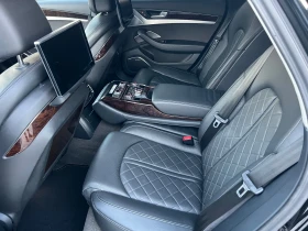 Audi A8 4.2 FSI / Full/Massage/Bang & Olufsen, снимка 17