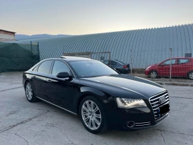 Audi A8 4.2 FSI / Full/Massage/Bang & Olufsen, снимка 3