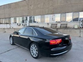 Audi A8 4.2 FSI / Full/Massage/Bang & Olufsen, снимка 4