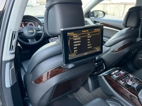 Audi A8 4.2 FSI / Full/Massage/Bang & Olufsen, снимка 10