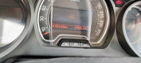 Citroen C5 2.7 V6, снимка 4