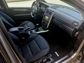 Mercedes-Benz B 200 CDI NAVI PANORAMA | Mobile.bg    11