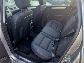Mercedes-Benz B 200 CDI NAVI PANORAMA | Mobile.bg    15