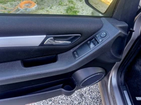 Mercedes-Benz B 200 CDI NAVI PANORAMA | Mobile.bg    16