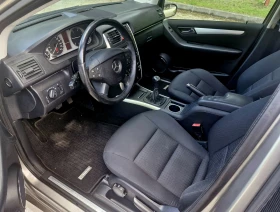 Mercedes-Benz B 200 CDI NAVI PANORAMA | Mobile.bg    10
