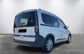VW Caddy 2.0 TDI = Panamericana= Гаранция - 74920 лв. - 89219298 4