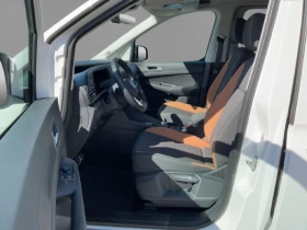 VW Caddy 2.0 TDI = Panamericana= Гаранция - 74920 лв. - 89219298 7