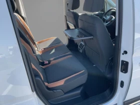 VW Caddy 2.0 TDI = Panamericana= Гаранция - 74920 лв. - 89219298 10