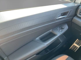 VW Caddy 2.0 TDI = Panamericana= Гаранция - 74920 лв. - 89219298 6