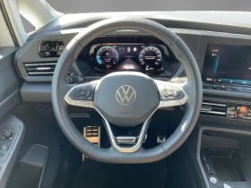 VW Caddy 2.0 TDI = Panamericana= Гаранция - 74920 лв. - 89219298 8