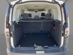 VW Caddy 2.0 TDI = Panamericana= Гаранция - 74920 лв. - 89219298 12