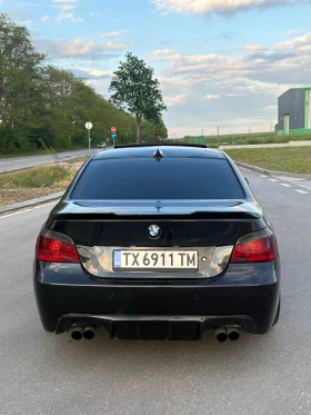 Обява за продажба на BMW 530 3.0D ~13 000 лв. - изображение 2
