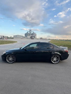 Обява за продажба на BMW 530 3.0D ~13 000 лв. - изображение 1