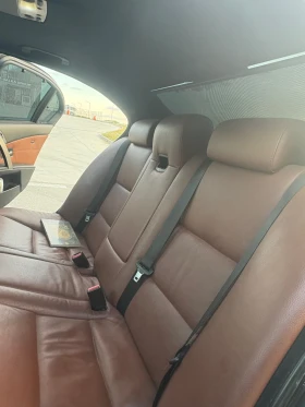 Обява за продажба на BMW 530 3.0D ~13 000 лв. - изображение 7
