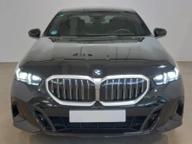 BMW 520 xDrive - 117000 лв. - 71963104 2